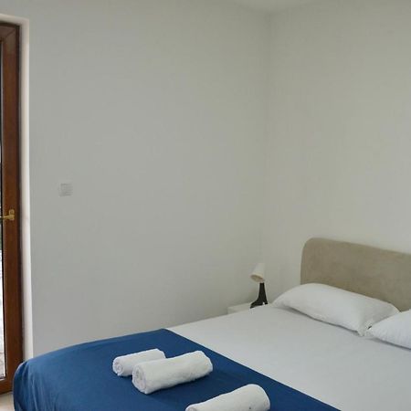 Eco Village Buljarica Budva Exterior photo